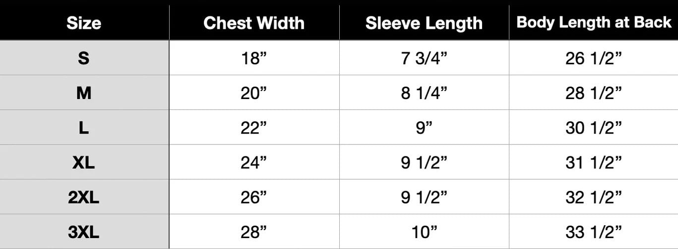 ''All the Time God is Good Psalm 100:5'' Beige T-Shirt