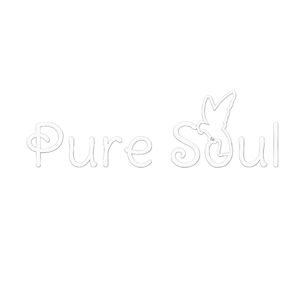 Pure Soul 